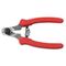 Cable cutters type no. 996.5